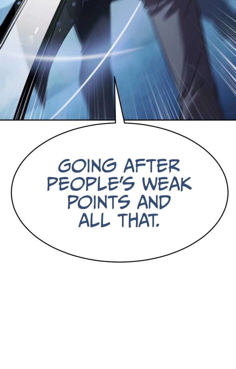 Read Mr. Baek chapter 179 image 135 on Lezhin