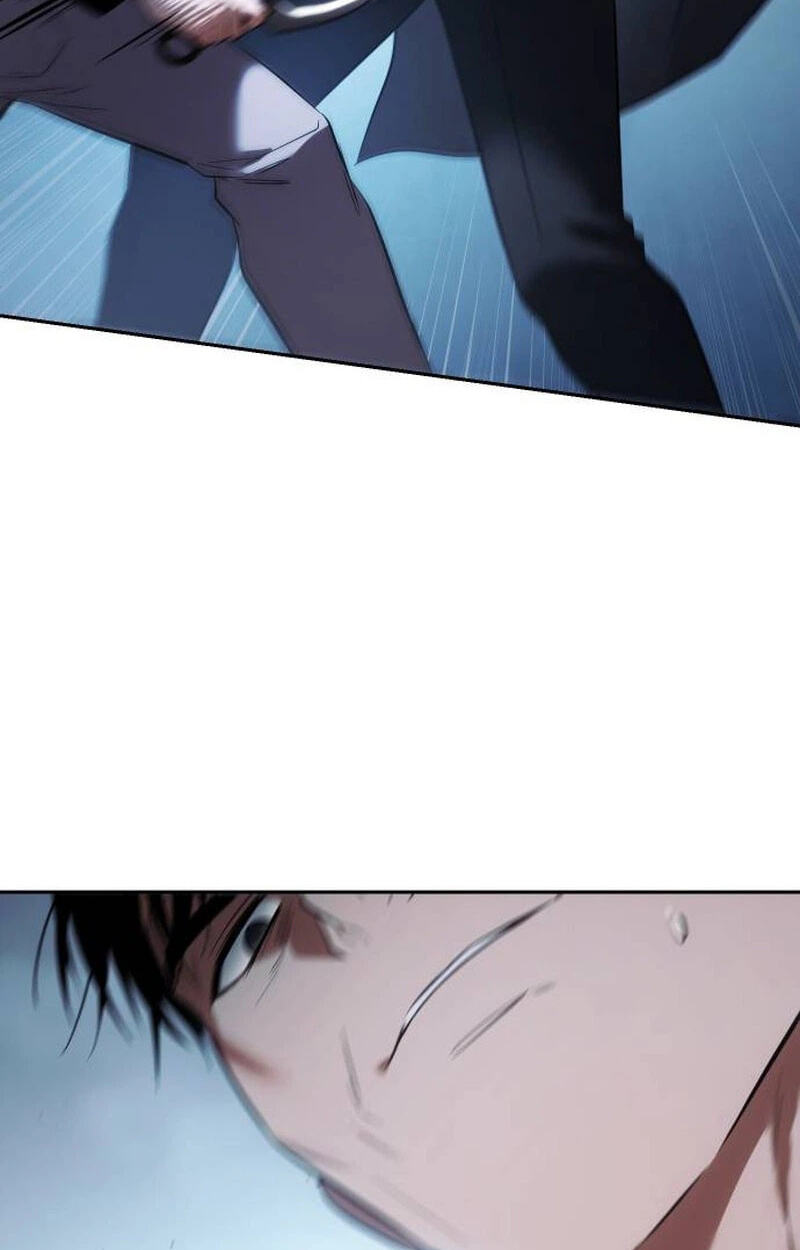 Read Mr. Baek chapter 179 image 137 on Lezhin