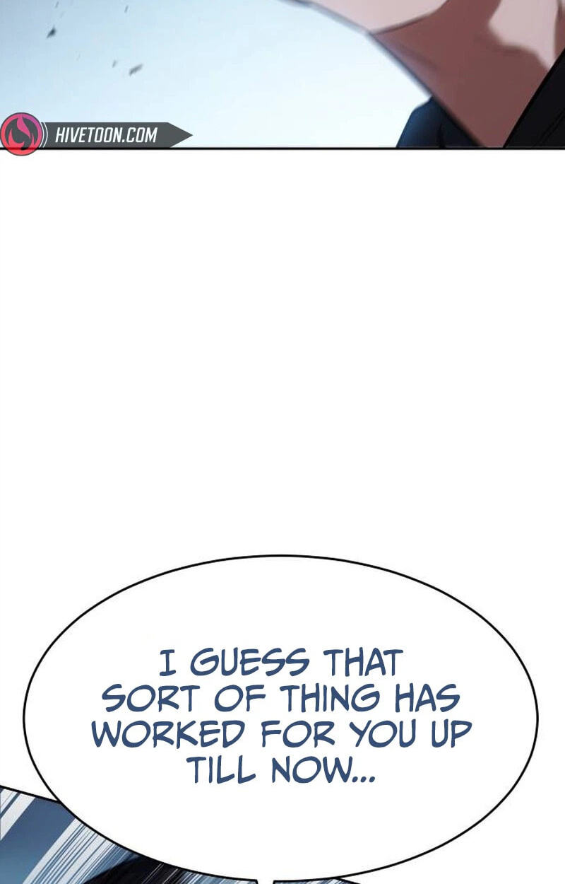 Read Mr. Baek chapter 179 image 138 on Lezhin