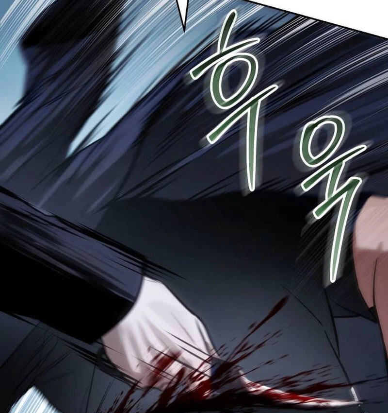 Read Mr. Baek chapter 179 image 139 on Lezhin