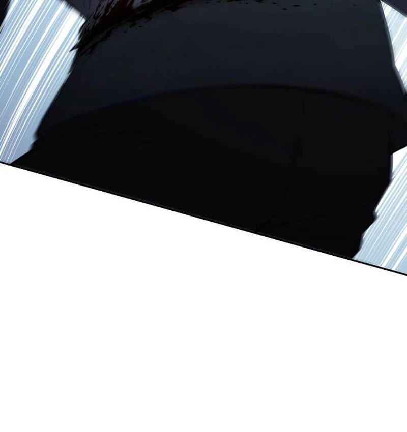Read Mr. Baek chapter 179 image 140 on Lezhin