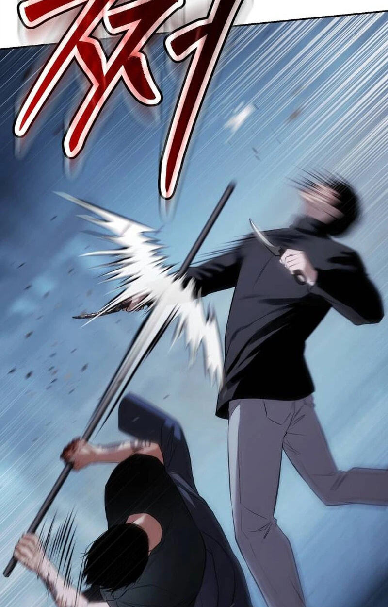 Read Mr. Baek chapter 179 image 143 on Lezhin