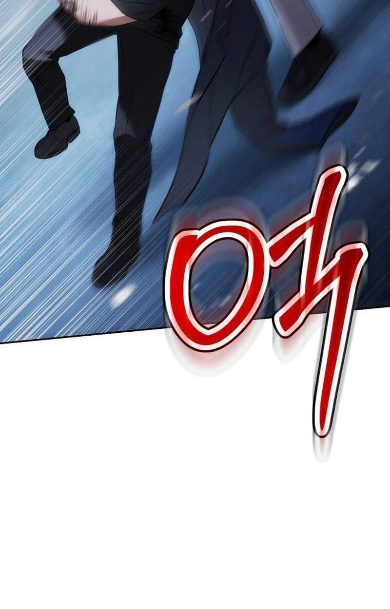 Read Mr. Baek chapter 179 image 144 on Lezhin