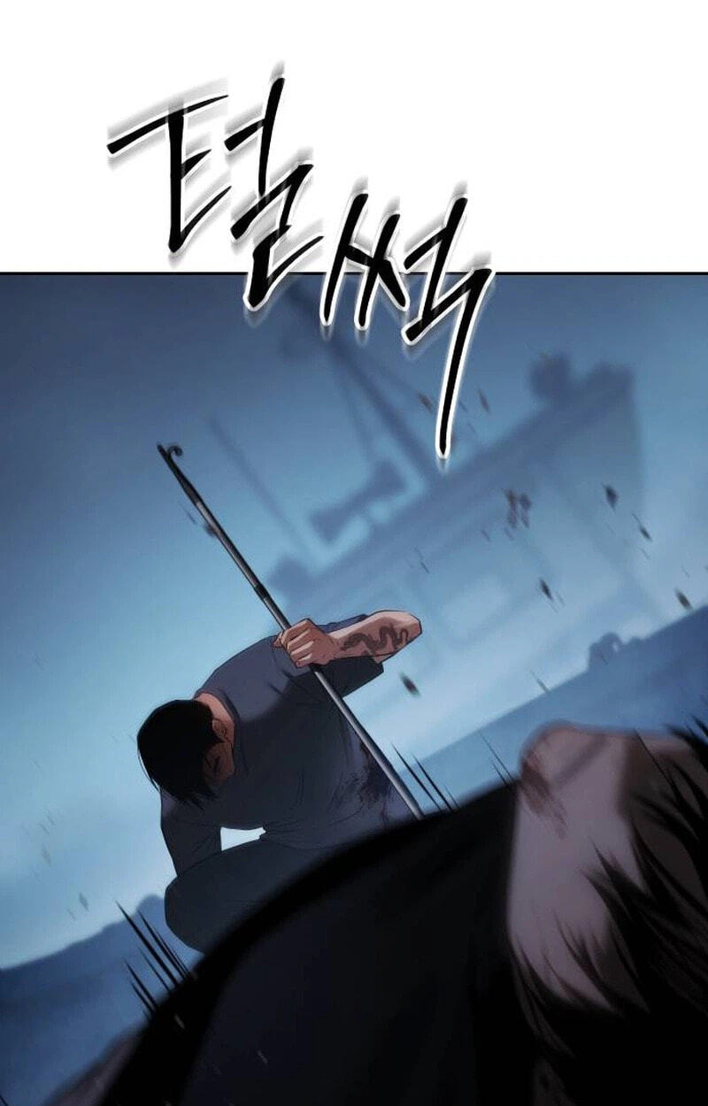 Read Mr. Baek chapter 179 image 145 on Lezhin