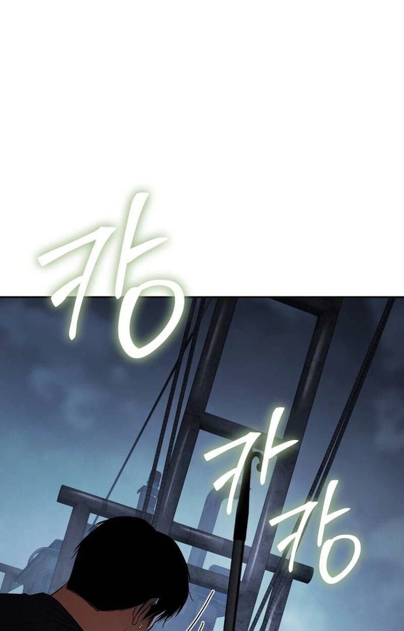 Read Mr. Baek chapter 179 image 148 on Lezhin