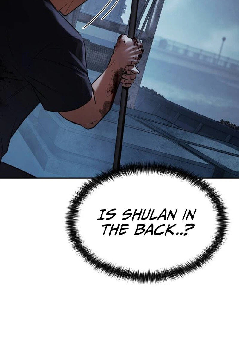 Read Mr. Baek chapter 179 image 149 on Lezhin