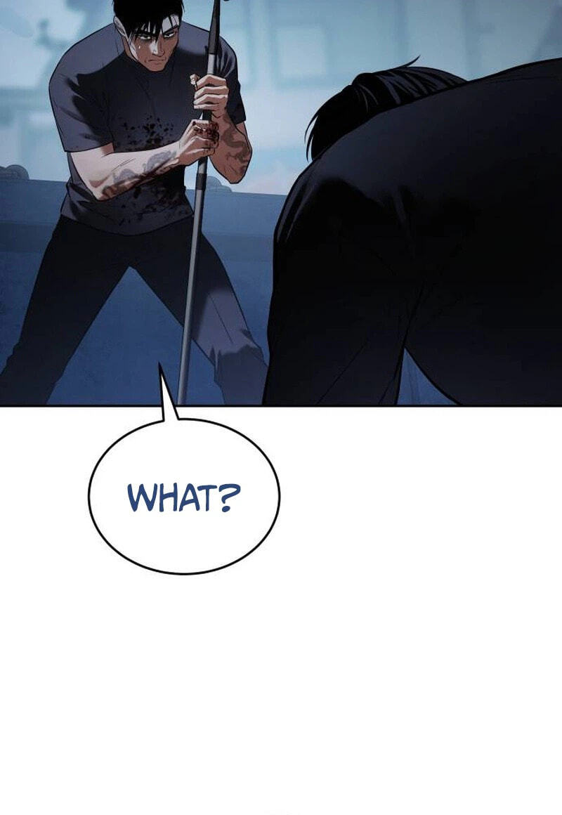 Read Mr. Baek chapter 179 image 151 on Lezhin