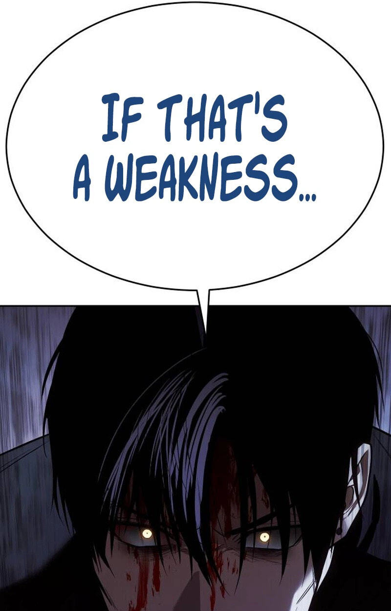Read Mr. Baek chapter 179 image 152 on Lezhin