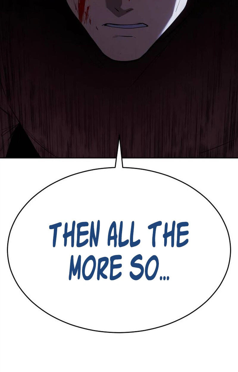 Read Mr. Baek chapter 179 image 153 on Lezhin