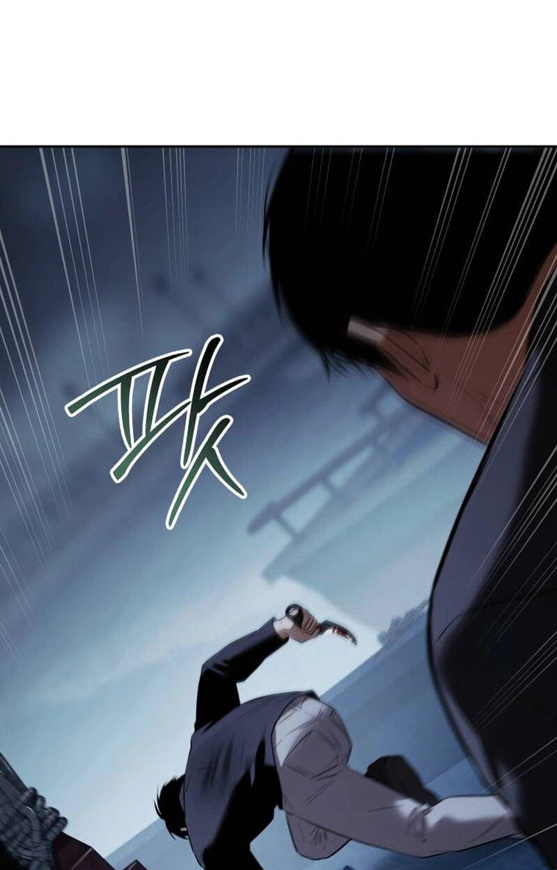Read Mr. Baek chapter 179 image 154 on Lezhin