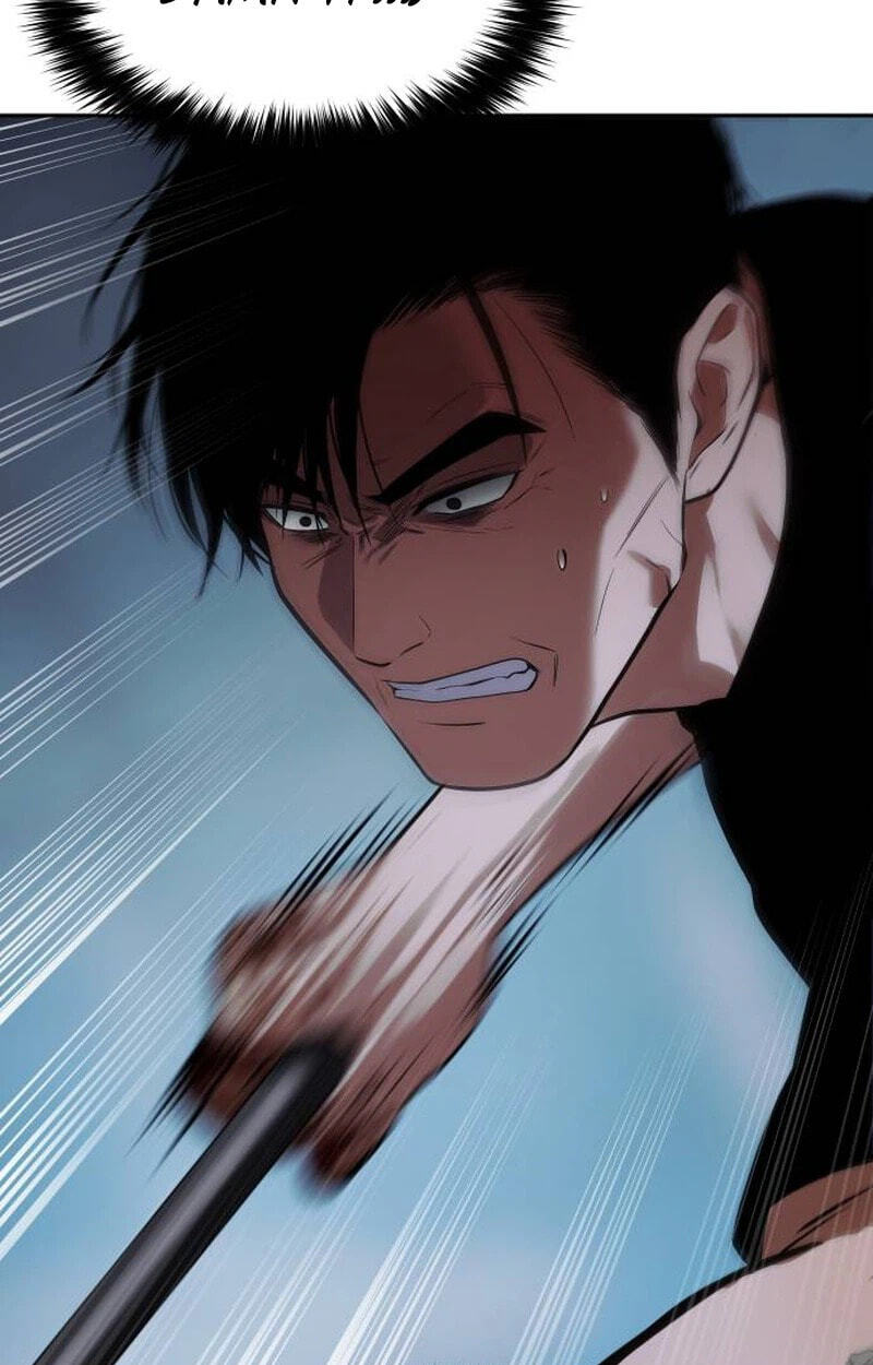 Read Mr. Baek chapter 179 image 156 on Lezhin