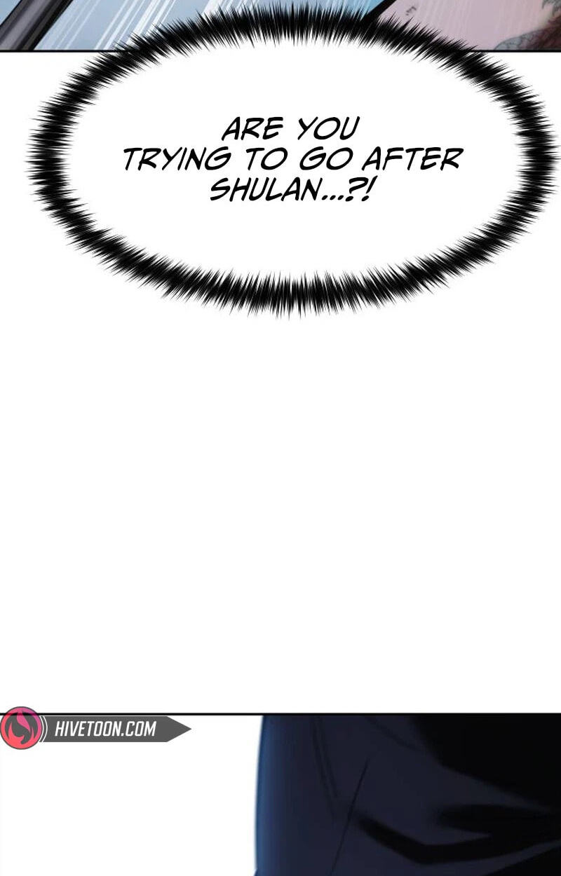 Read Mr. Baek chapter 179 image 157 on Lezhin