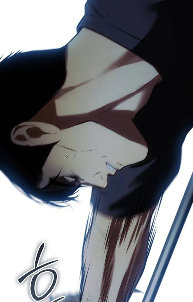 Read Mr. Baek chapter 179 image 158 on Lezhin