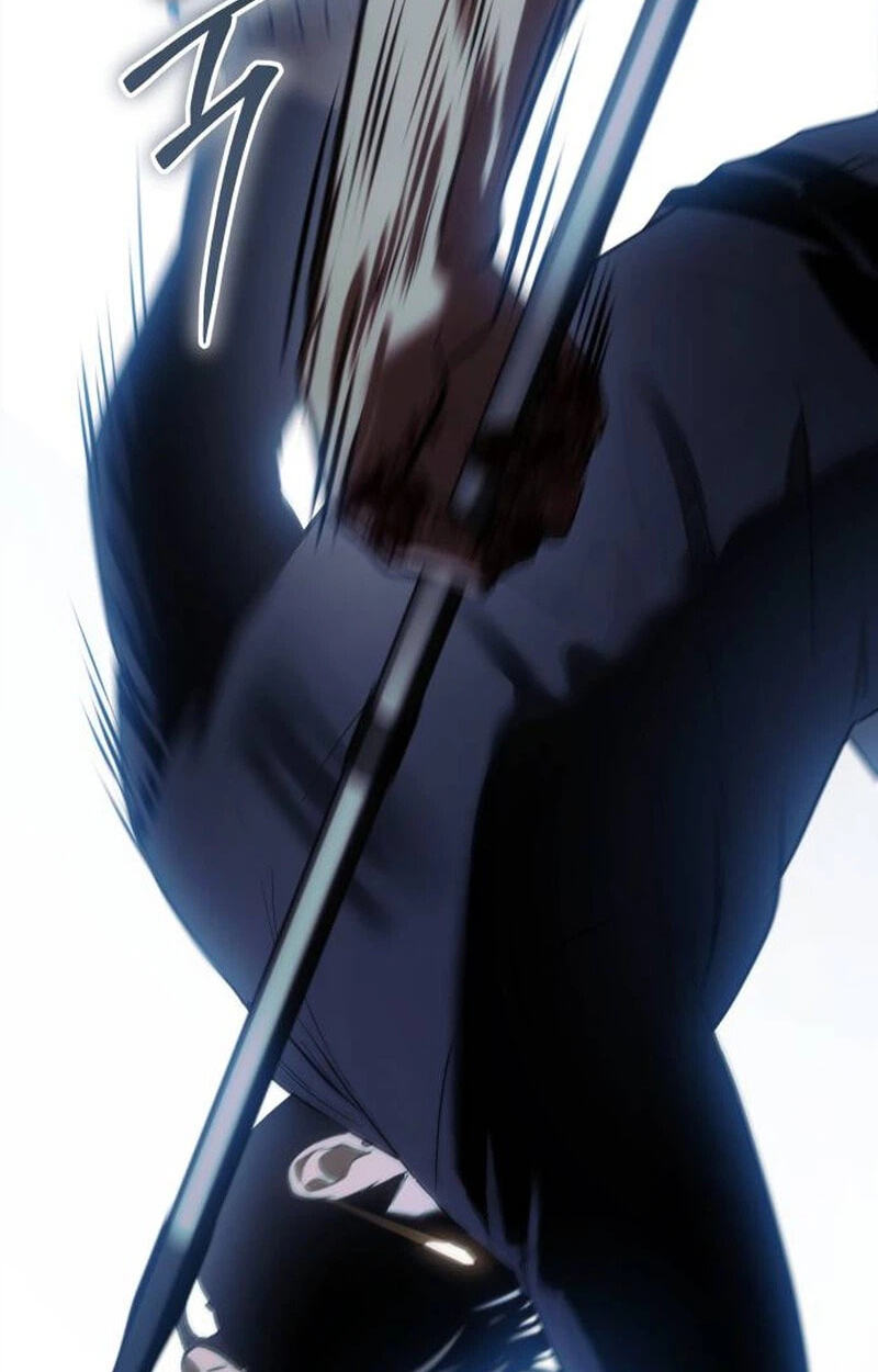 Read Mr. Baek chapter 179 image 159 on Lezhin