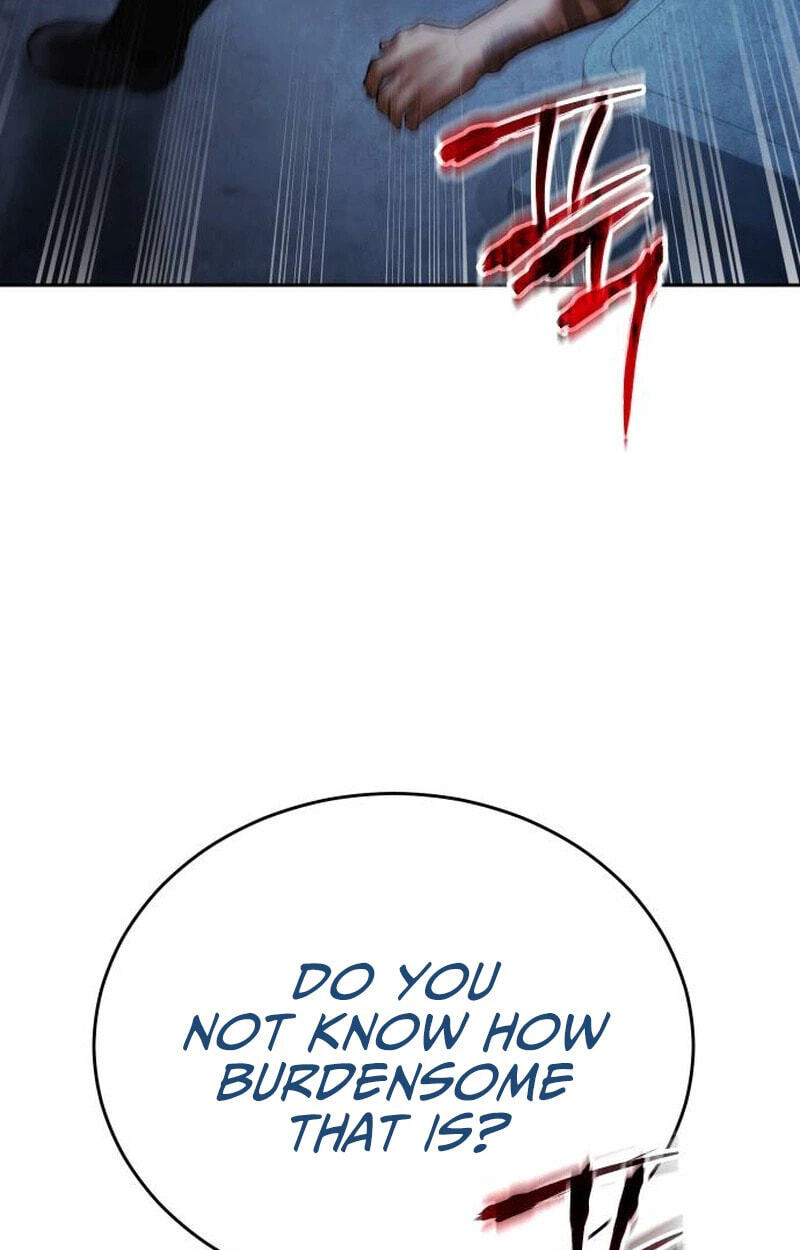 Read Mr. Baek chapter 179 image 162 on Lezhin