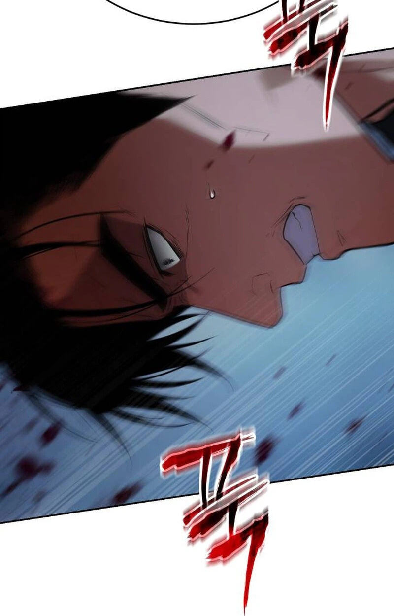 Read Mr. Baek chapter 179 image 163 on Lezhin
