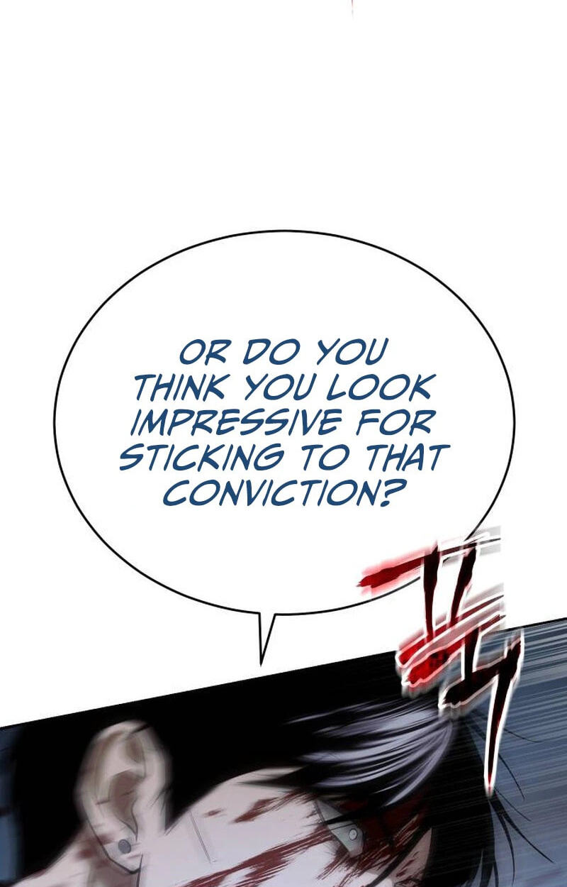 Read Mr. Baek chapter 179 image 164 on Lezhin
