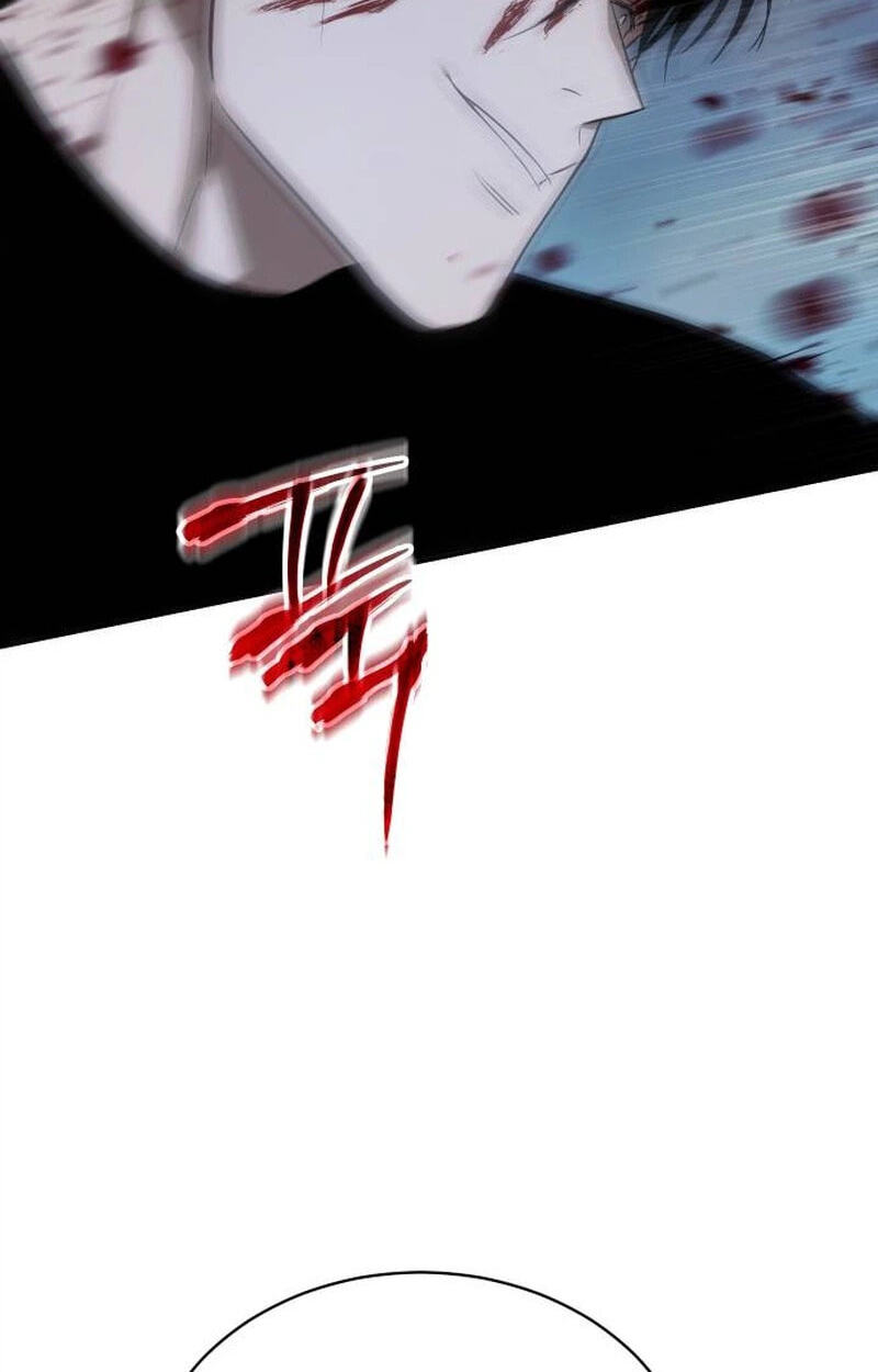 Read Mr. Baek chapter 179 image 165 on Lezhin