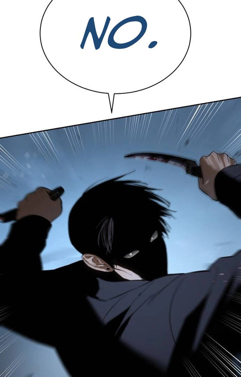Read Mr. Baek chapter 179 image 166 on Lezhin