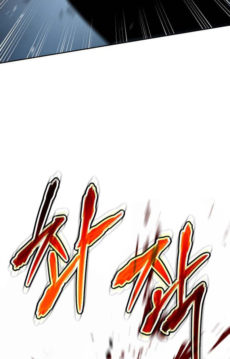 Read Mr. Baek chapter 179 image 167 on Lezhin