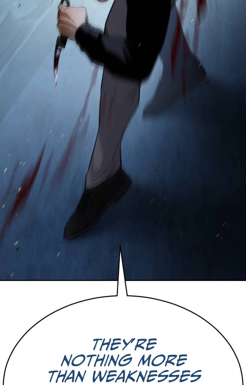 Read Mr. Baek chapter 179 image 169 on Lezhin