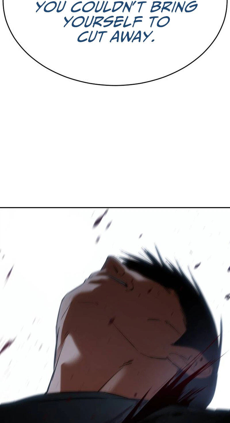 Read Mr. Baek chapter 179 image 170 on Lezhin