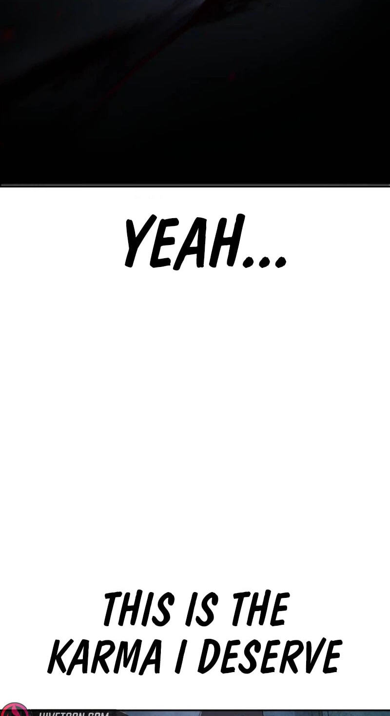 Read Mr. Baek chapter 179 image 171 on Lezhin