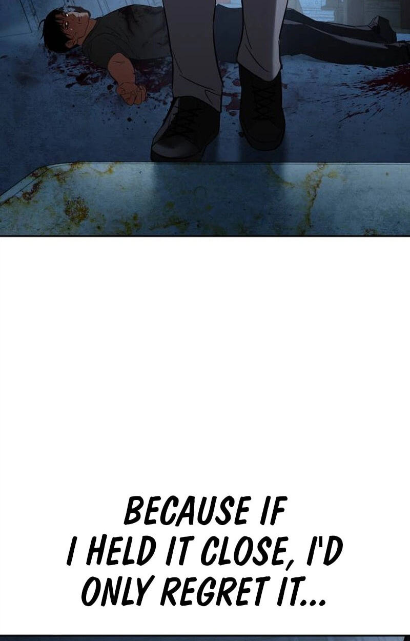 Read Mr. Baek chapter 179 image 175 on Lezhin