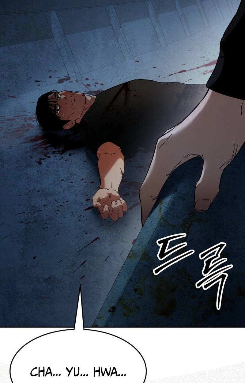 Read Mr. Baek chapter 179 image 176 on Lezhin