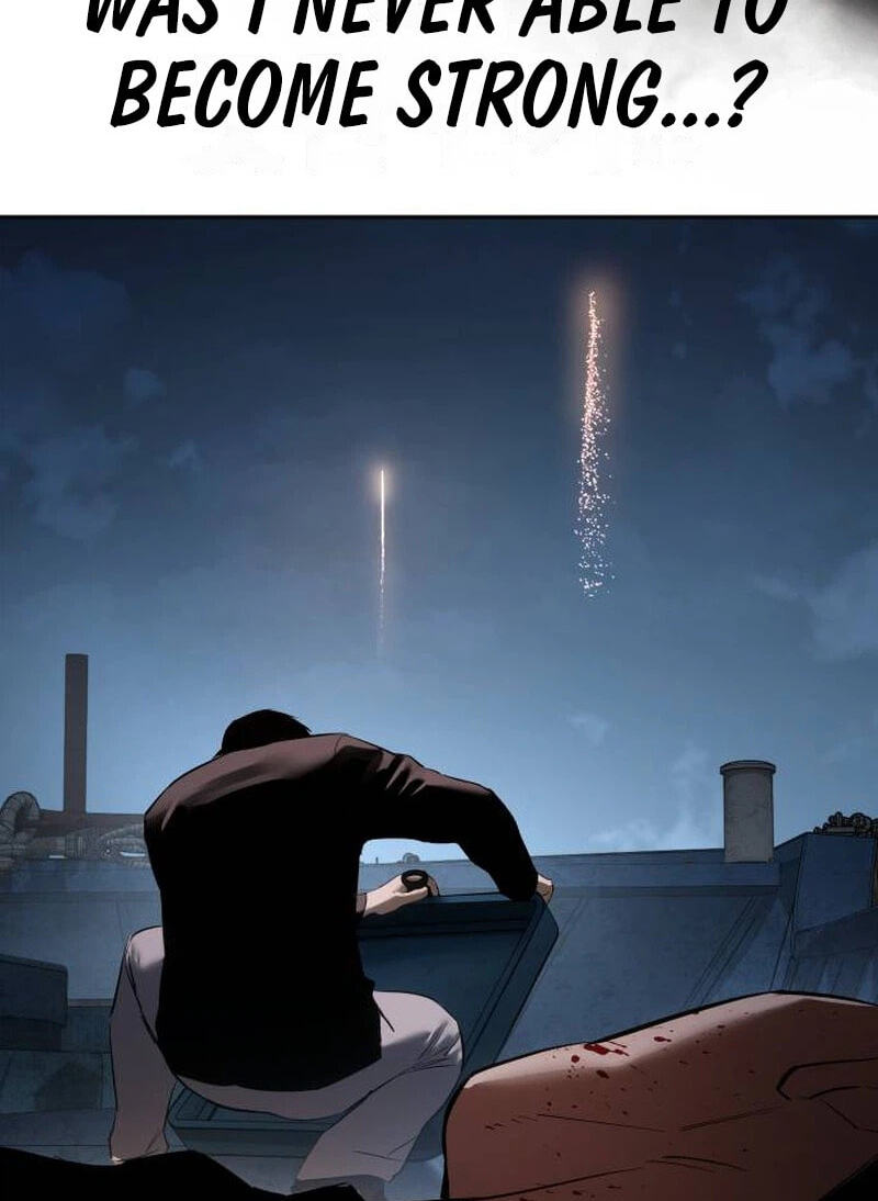 Read Mr. Baek chapter 179 image 182 on Lezhin