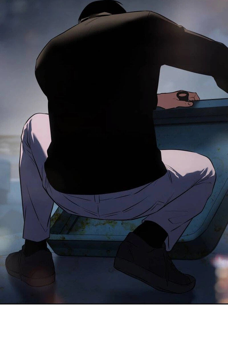 Read Mr. Baek chapter 179 image 184 on Lezhin