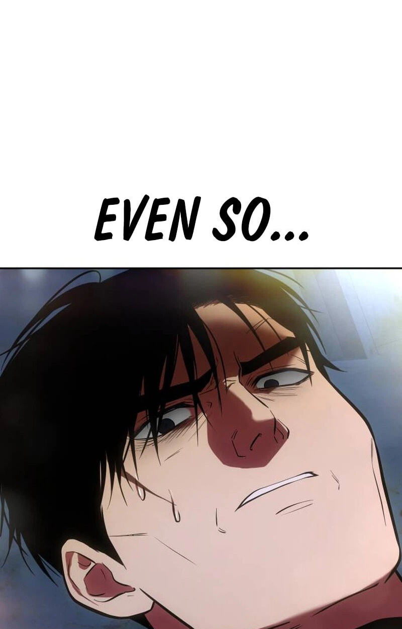 Read Mr. Baek chapter 179 image 185 on Lezhin
