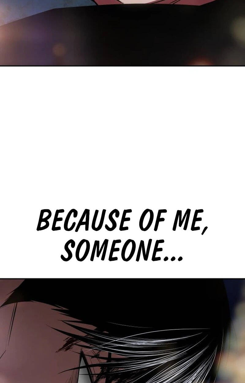 Read Mr. Baek chapter 179 image 186 on Lezhin