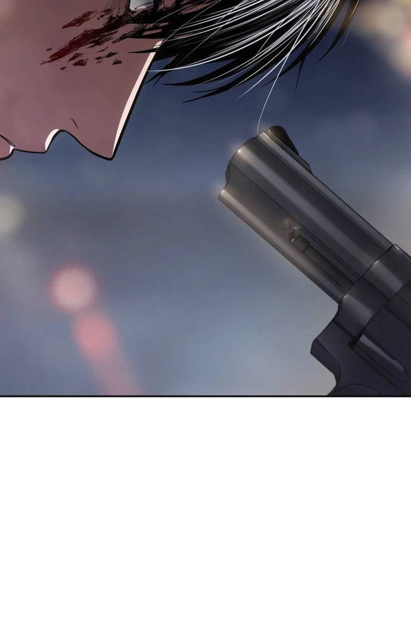Read Mr. Baek chapter 179 image 187 on Lezhin
