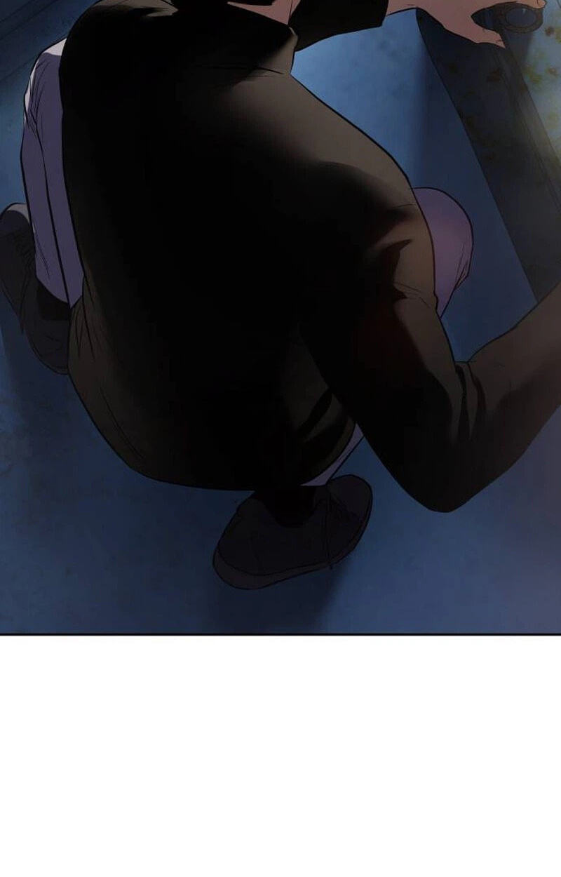 Read Mr. Baek chapter 179 image 189 on Lezhin