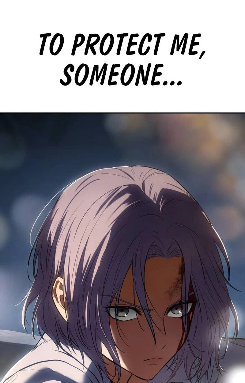 Read Mr. Baek chapter 179 image 190 on Lezhin