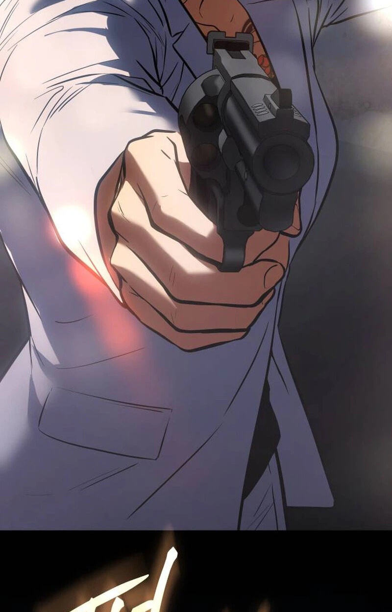 Read Mr. Baek chapter 179 image 191 on Lezhin