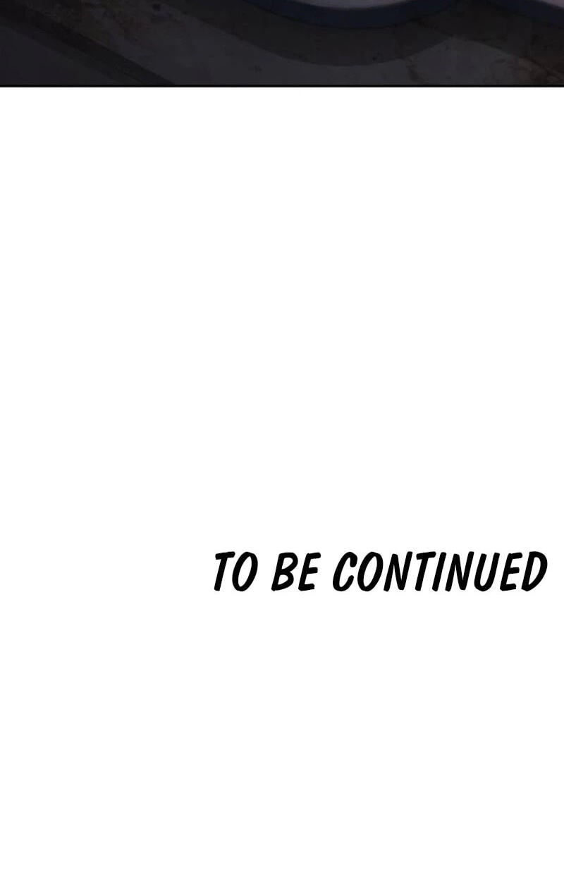 Read Mr. Baek chapter 179 image 194 on Lezhin