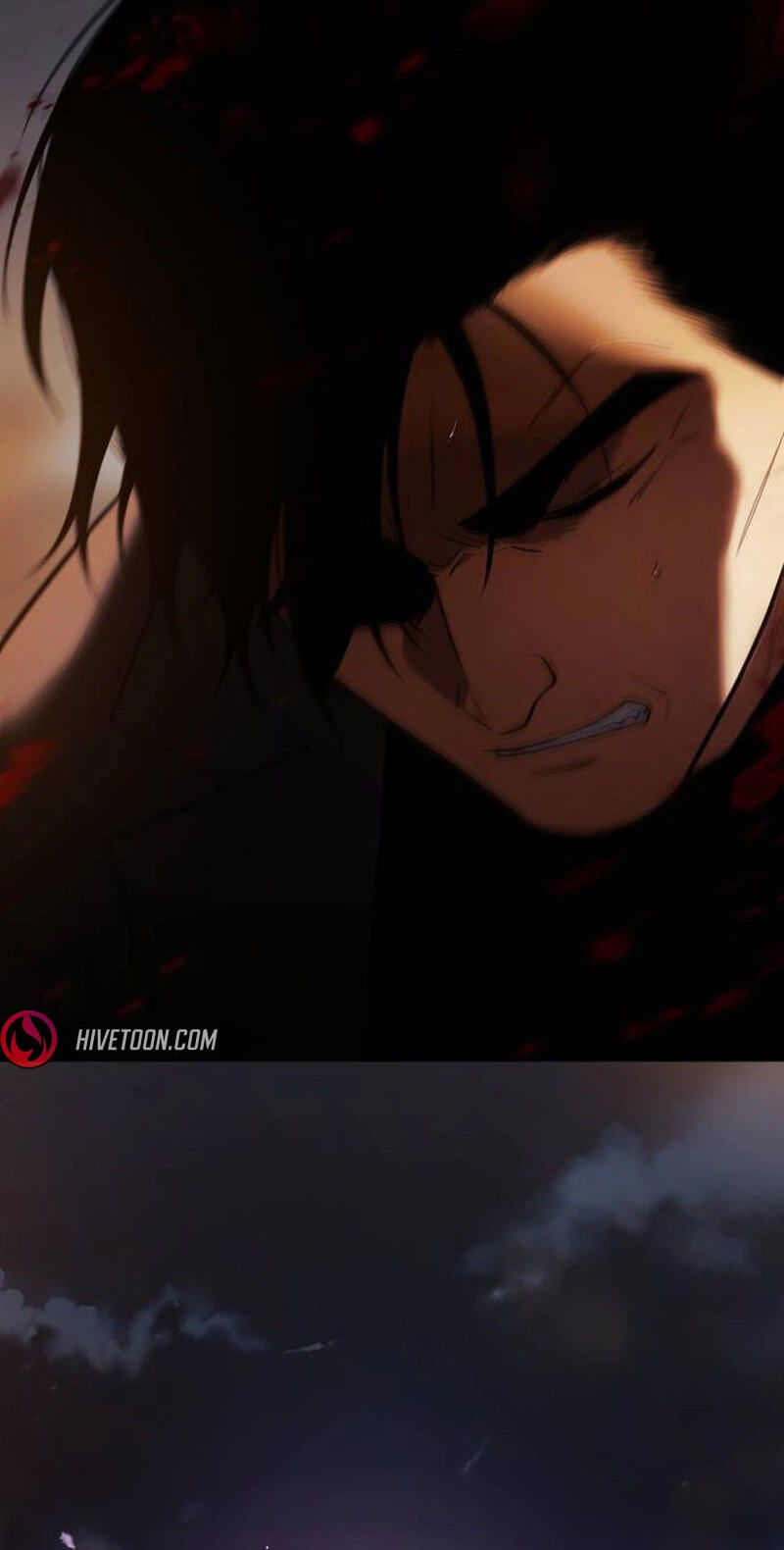 Read Mr. Baek chapter 179 image 21 on Lezhin