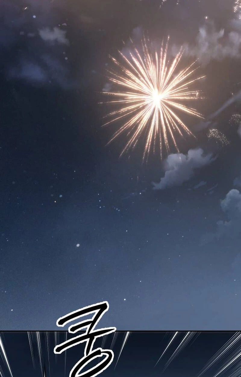 Read Mr. Baek chapter 179 image 24 on Lezhin