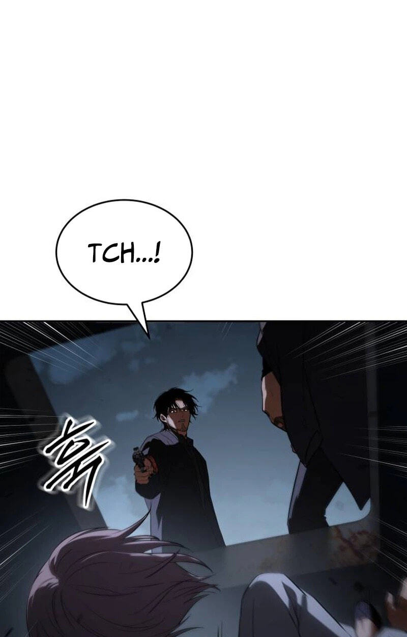 Read Mr. Baek chapter 179 image 26 on Lezhin