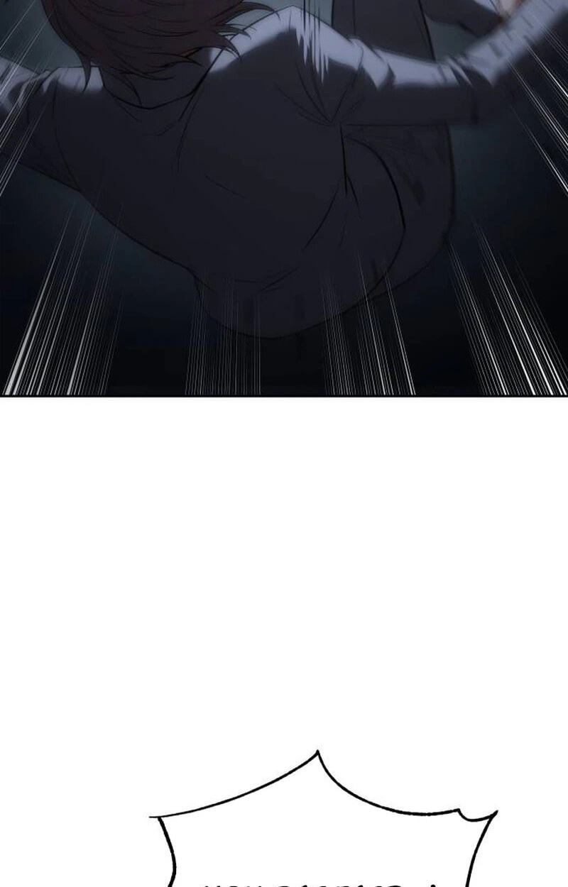 Read Mr. Baek chapter 179 image 27 on Lezhin