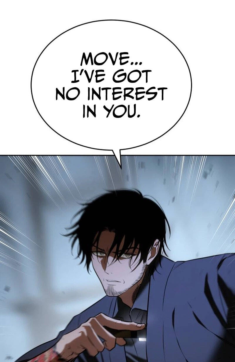 Read Mr. Baek chapter 179 image 30 on Lezhin
