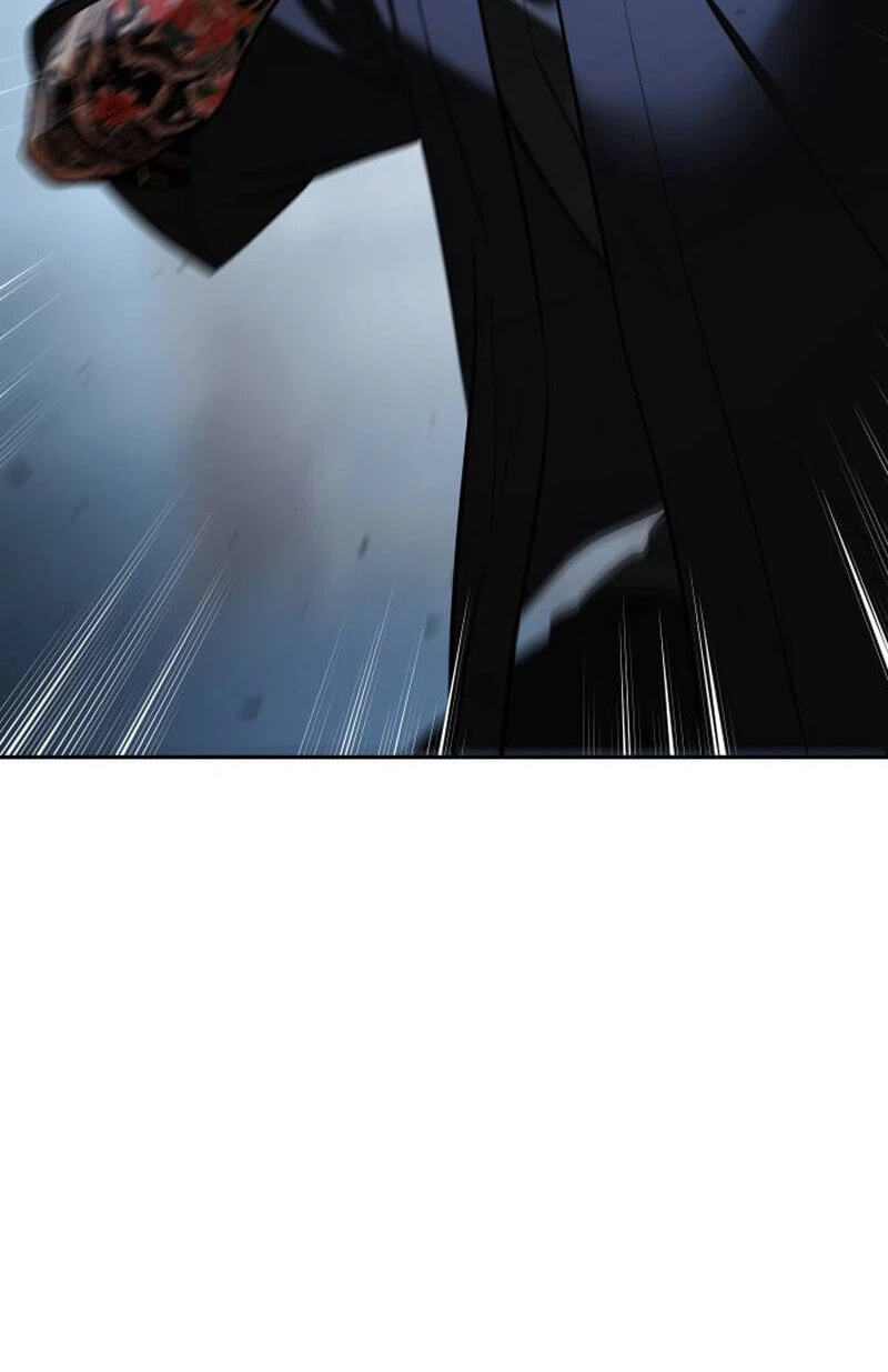 Read Mr. Baek chapter 179 image 31 on Lezhin