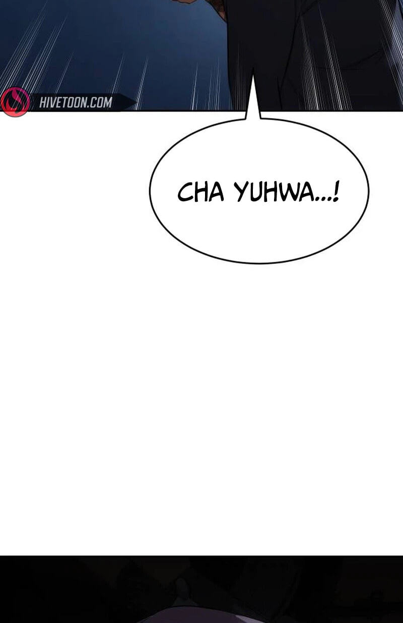 Read Mr. Baek chapter 179 image 33 on Lezhin