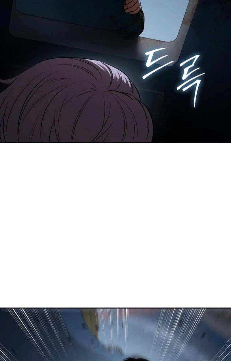 Read Mr. Baek chapter 179 image 36 on Lezhin