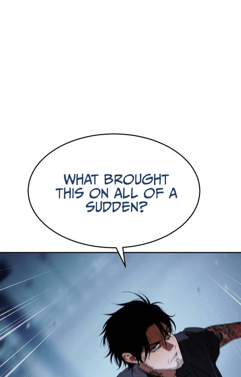 Read Mr. Baek chapter 179 image 38 on Lezhin