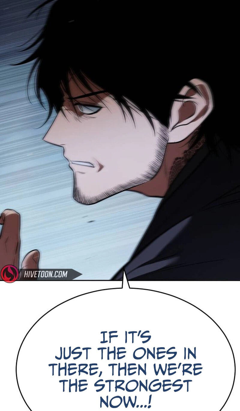 Read Mr. Baek chapter 179 image 43 on Lezhin