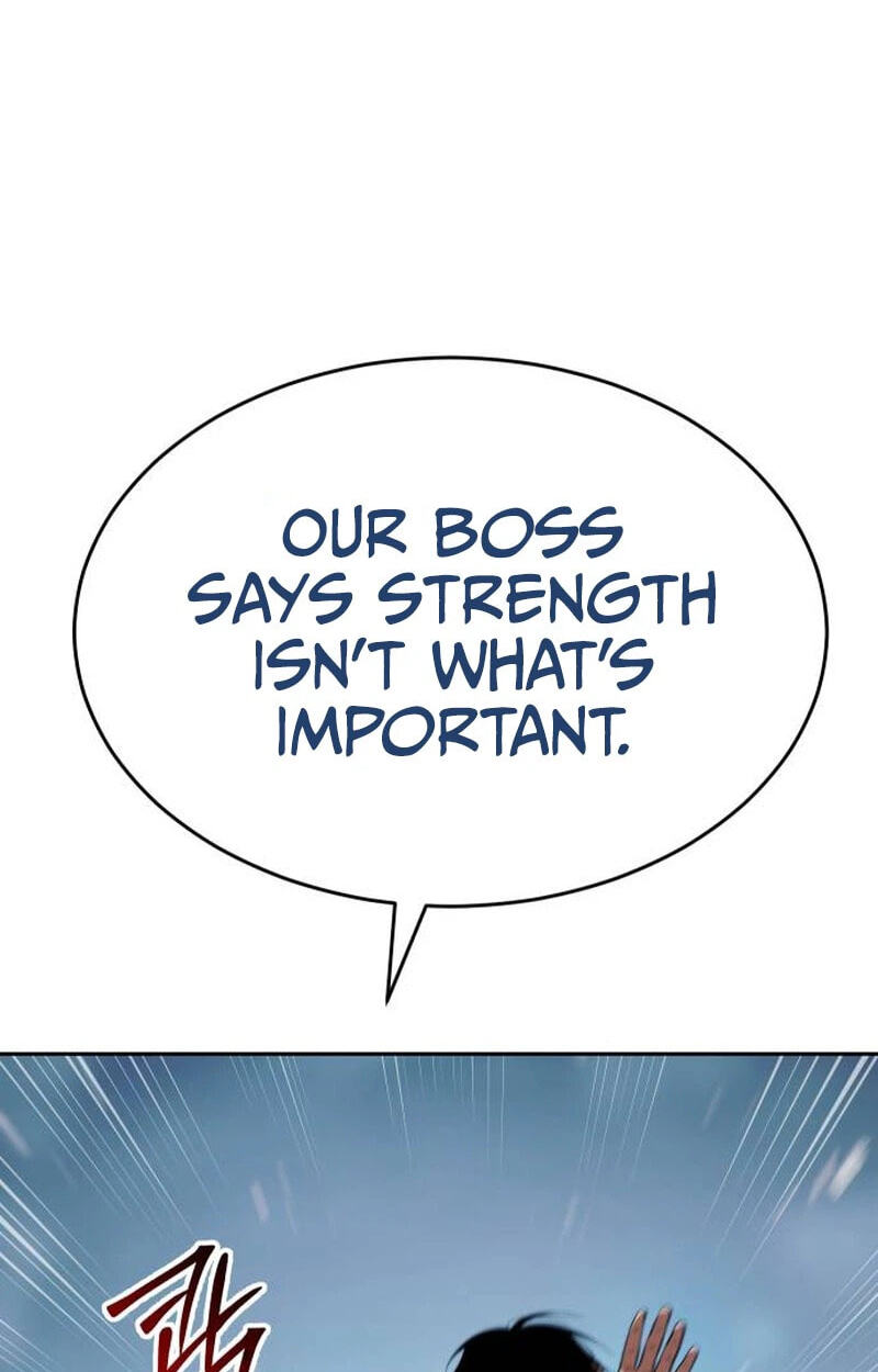 Read Mr. Baek chapter 179 image 46 on Lezhin