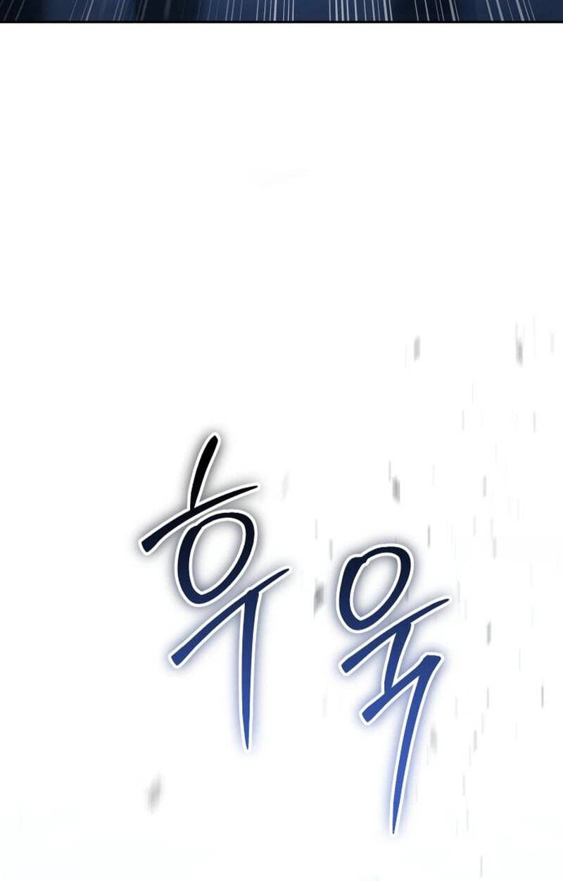 Read Mr. Baek chapter 179 image 48 on Lezhin